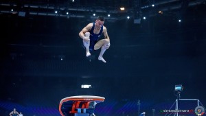 podium training ph simone ferraro sfa04770 copia